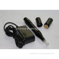 High Quality Wholesale Professional Rechargeable Cordless Eyebrow/lip Tattoo Digital Permanent Makeup Machine/Pen